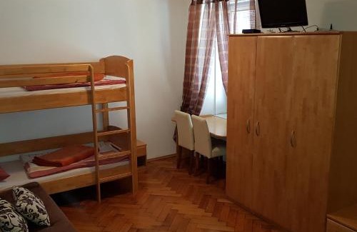Lasko Maison | Guest House Čater