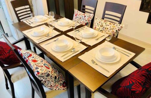 Koto Appartement | Guest house 華音
