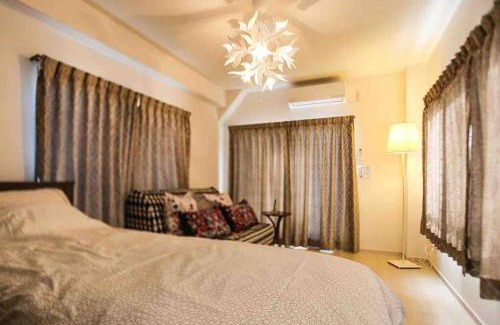 Koto Appartement | Guest house 華音