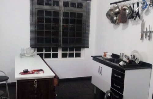 Alpes das Aguas Maison | Guest house 10 minutes from Thermas de São Pedro Water Park