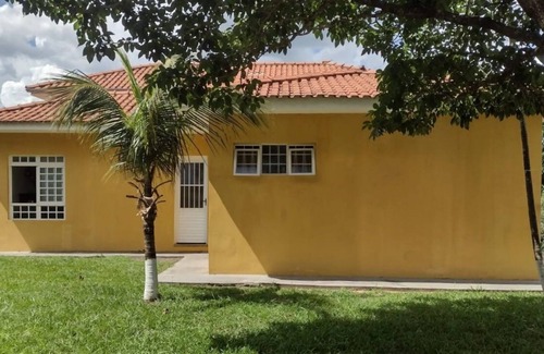 Alpes das Aguas Maison | Guest house 10 minutes from Thermas de São Pedro Water Park