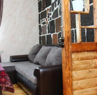 Gyumri Appartement | Guest house 17/7