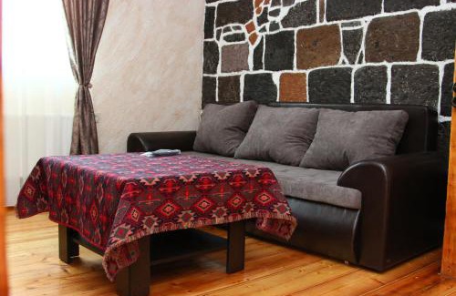 Gyumri Appartement | Guest house 17/7