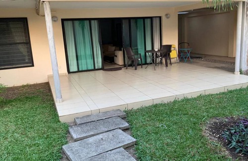 Marcory Villa | Guest House 3 T3