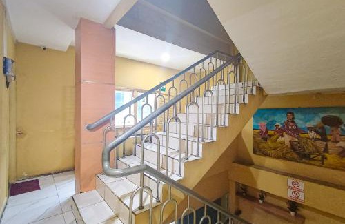 Jakarta Hôtel | Guest House 88 RedPartner