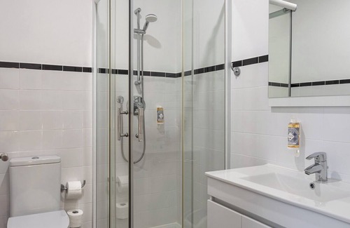 Branca Maison | Guest House A Loja do Cantoneiro