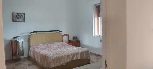 Otllak Maison | Guest house Aferdita Beqiri