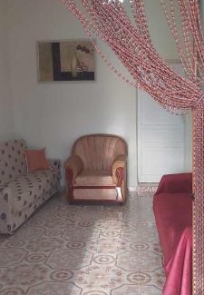 Otllak Maison | Guest house Aferdita Beqiri