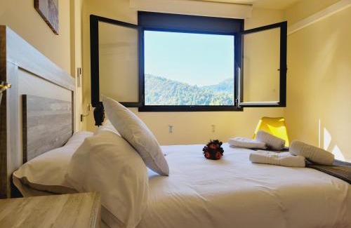 Ainsa Appartement | Guest House Ainsa Pirineos