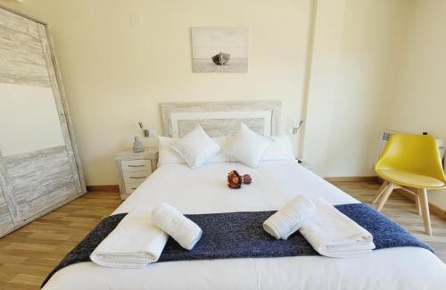Ainsa Appartement | Guest House Ainsa Pirineos