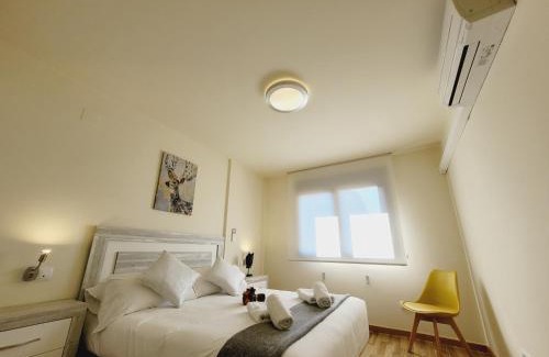 Ainsa Appartement | Guest House Ainsa Pirineos