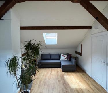 Ambri Appartement | Guest House alla Stazione, Ambrì