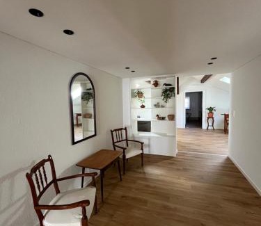 Ambri Appartement | Guest House alla Stazione, Ambrì