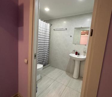 Yerevan Maison | Guest House