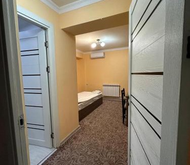 Yerevan Maison | Guest House