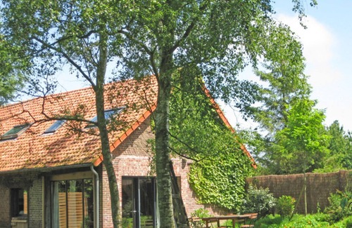 Ambrumesnil Maison | Gîte Ambrumesnil, 4 pièces, 6 personnes