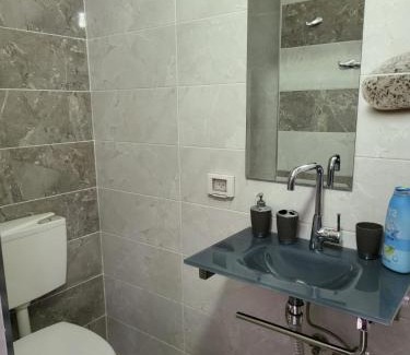 Ashdod Maison | Guest house Ashdod-beach