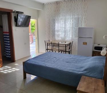 Ashdod Maison | Guest house Ashdod-beach