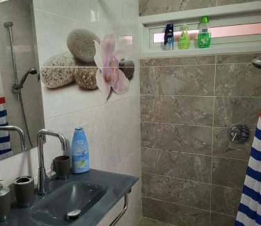 Ashdod Maison | Guest house Ashdod-beach