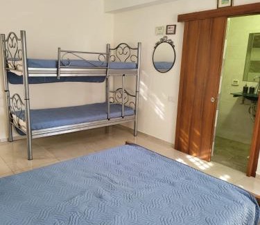 Ashdod Maison | Guest house Ashdod-beach