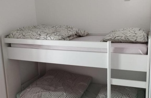 Mios Maison | Guest house aux portes du Bassin d'Arcachon