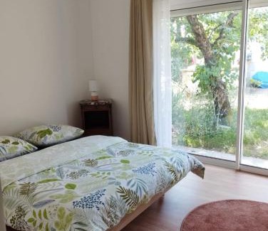 Mios Maison | Guest house aux portes du Bassin d'Arcachon