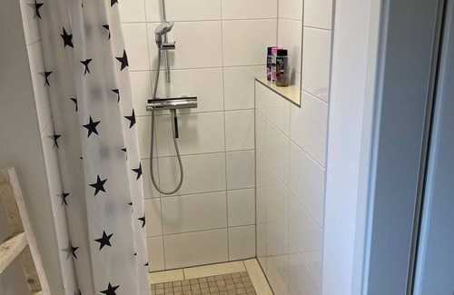 Bonebuttel Maison | Guest house Bönebüttel near Neumünster Netflix
