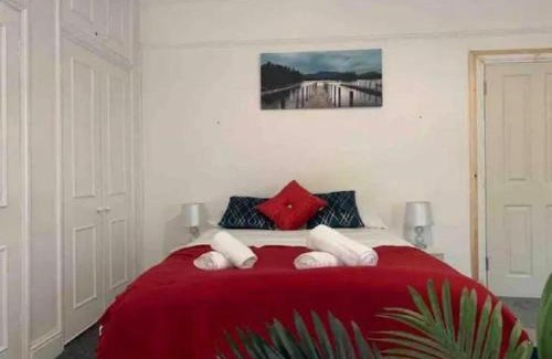 Balham Maison | Guest House Balham, South London Spacious, Lambert, 6 rooms available