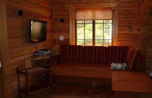 Zvejniekciems Station Balnéaire | Guest House Baltās Dūjas