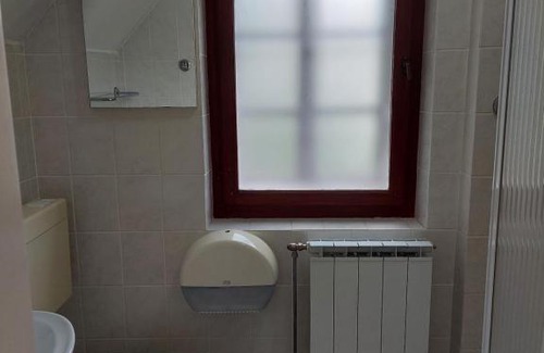 Idrija Maison | Guest House Barbara