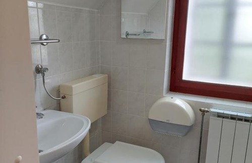 Idrija Maison | Guest House Barbara