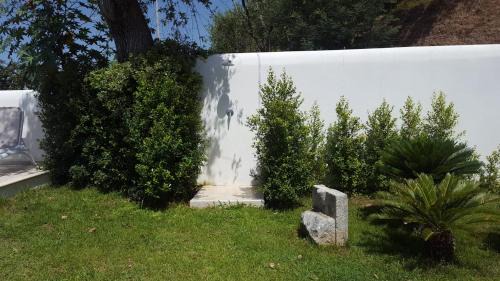 Tropea Villa | Guest House Belvedere