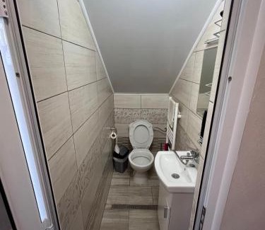 Plovdiv Appartement | Guest house
