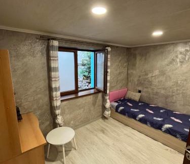 Plovdiv Appartement | Guest house