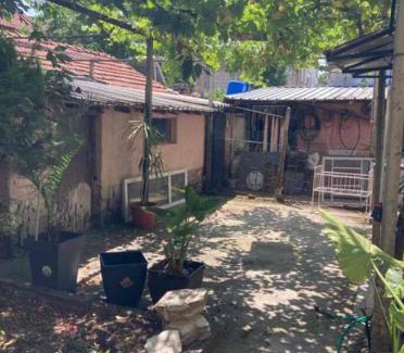 Plovdiv Appartement | Guest house