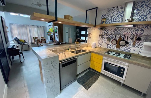 Aracatuba Maison | Guest House Hidrospa Lagoa Azul