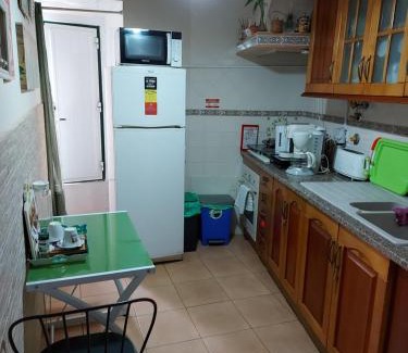 Se Maison | Guest House Capitao Mor