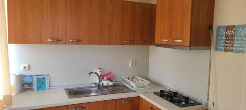 Sinemoretz Maison | Guest House Chalakov