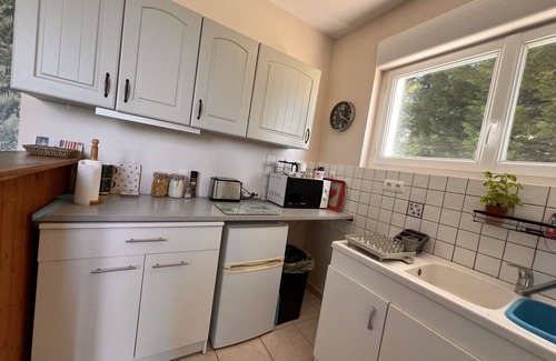 Charente Maison | Guest House 'Charente Villa Entire Property' with Countryside Views, Private Terrace and Wi-Fi