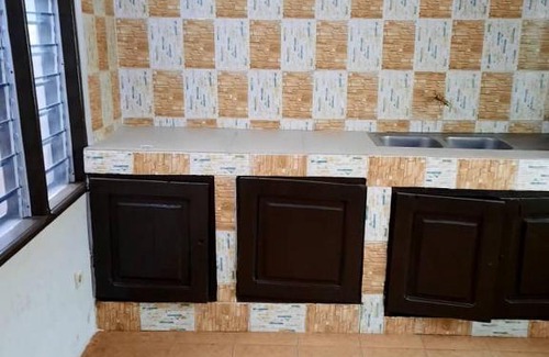 Agblangandan Appartement | GUEST HOUSE CHEZ CHRISTINE