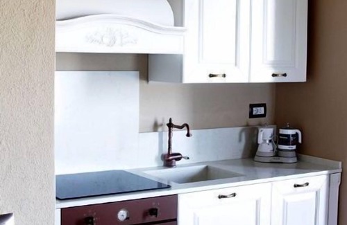 Montepulciano Maison | Guest House Corso