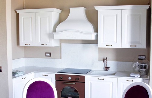 Montepulciano Maison | Guest House Corso