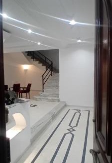 Bizerte Villa | Guest house Dar Ferid Medina Bizerte