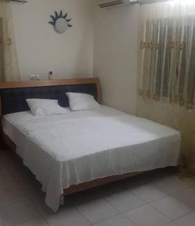 Seme-Kpodji Appartement | Guest House de Cotonou