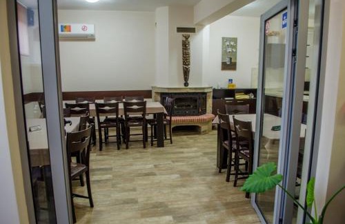 Sapareva Banya Maison | Guest House Dinevi