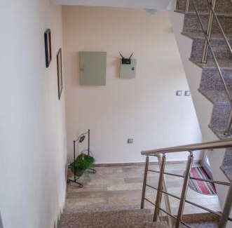 Sapareva Banya Maison | Guest House Dinevi