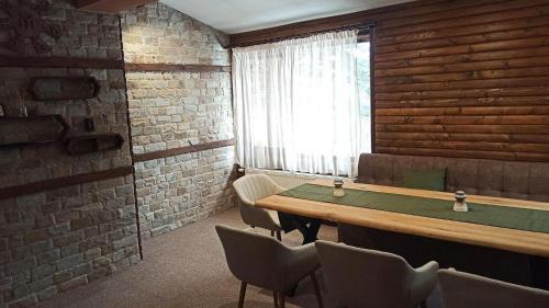 Samokov Maison | Guest House Diva Reka