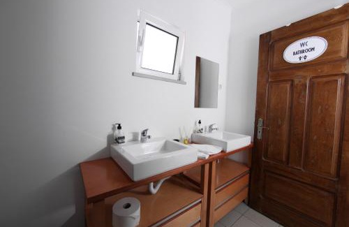 Se Maison | Guest House do Largo