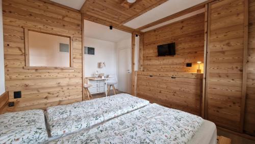 Baselga di Pine Maison | Guest House Dolomiti