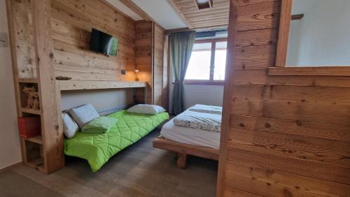 Baselga di Pine Maison | Guest House Dolomiti